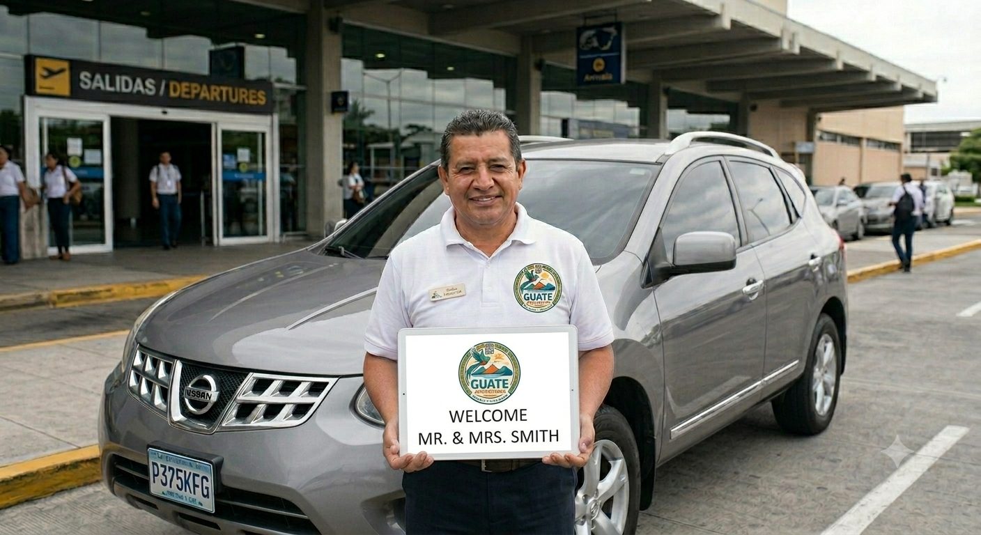blog post travel agency vs uber